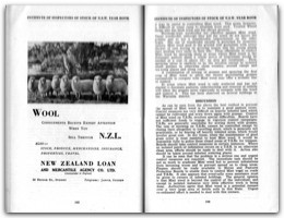 1950 Page 102 103